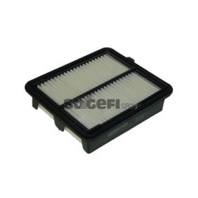 Compre Filtro de ar da COOPERSFIAAM FILTERS PA7762 a um preço baixo por 18,57 €