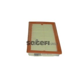 Comprar Filtro de aire de COOPERSFIAAM FILTERS PA7751 a bajo precio de 24,41 €