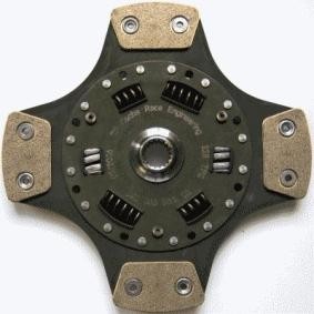 Osta Kytkinlevy SACHS PERFORMANCE:llä 881861 999857 edullisesti hintaan 506,58 €