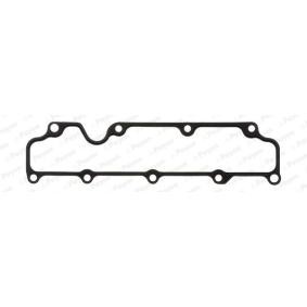 Acquista Guarnizione, Collettore aspirazione da PAYEN JD6004 a buon mercato per soli 12,19 €