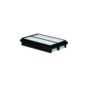 Luftfilter des Herstellers MAHLE ORIGINAL - Originalware Artikelnummer: LX 2906
