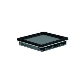 Compre Filtro de ar da MAHLE ORIGINAL LX 725 a um preço baixo por 9,44 €