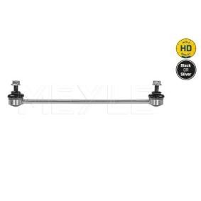 Comprar Bieleta de suspensión de MEYLE 30-16 060 0000/HD a bajo precio de 23,60 €