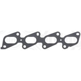 Acquista Guarnizione collettore scarico da ELRING 132.130 a buon mercato per soli 12,52 €