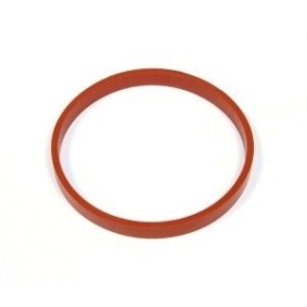 Acquista Guarnizione, Collettore aspirazione da ELRING 753.020 a buon mercato per soli 5,15 €