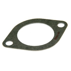 Dichtung, Thermostat von WAHLER 002149