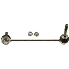 Acquista Bielletta barra stabilizzatrice da TRW JTS1135 a buon mercato per soli 24,27 €