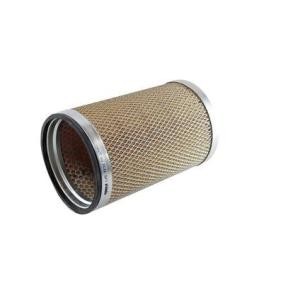 Köp Sekundärluftfilter av MAHLE ORIGINAL LXS 7233 till det låga priset 843,33 kr
