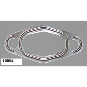 Compre Junta, cabo da válvula do regulador de velocidade da WAHLER 110156D5 a um preço baixo por 14,97 €
