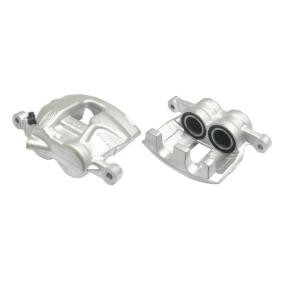 Compre Pinça de travão da BOSCH 0 986 134 025 a um preço baixo por 88,54 €