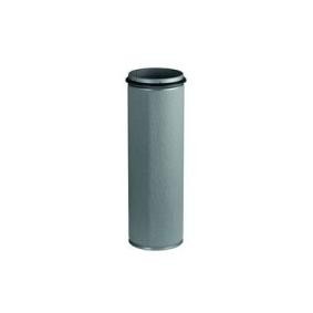 Köp Sekundärluftfilter av MAHLE ORIGINAL LXS 44/1 till det låga priset 787,73 kr
