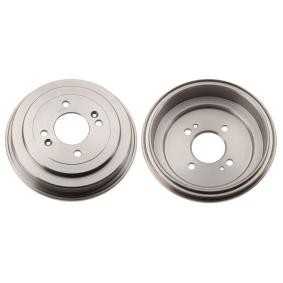 Comprar Tambor de freno de TRW DB4422 a bajo precio de 34,69 €