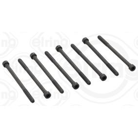 Achetez des Jeu de boulons de culasse de cylindre ELRING 007.190 à prix pour 82,96 €
