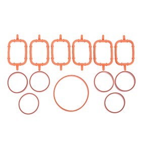 Acquista Kit guarnizioni, Collettore aspirazione da ELRING 228.690 a buon mercato per soli 30,13 €