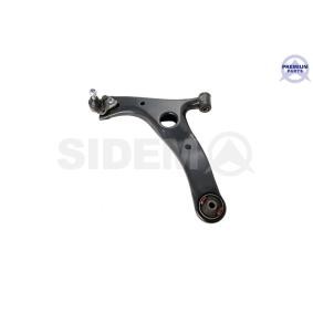 Querlenker 45372 für TOYOTA