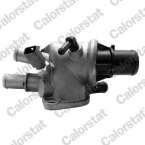 Achetez des Thermostat d'eau CALORSTAT by Vernet TH6551.88J à prix pour 48,44 €