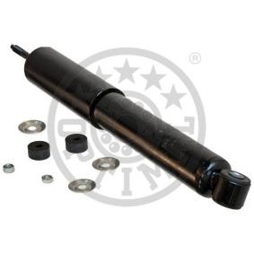 Stoßdämpfer von OPTIMAL günstig für 43,84 €