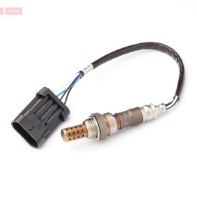 Comprar Sonda lambda de DENSO DOX-1598 a bajo precio de 51,25 €