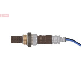 Comprar Sonda lambda de DENSO DOX-1618 a bajo precio de 75,82 €