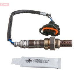 Comprar Sonda lambda de DENSO DOX-1568 a bajo precio de 65,36 €