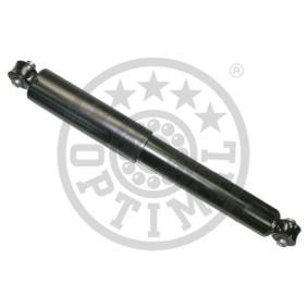 Stoßdämpfer A-68377G von OPTIMAL günstig für 122,04 € online kaufen