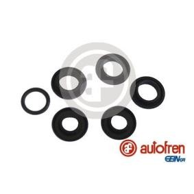 Köp Reparationssats, huvudbromscylinder av AUTOFREN SEINSA D1333 till det låga priset 78,99 kr