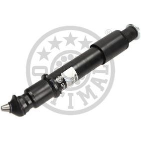 Stoßdämpfer von OPTIMAL günstig für 211,29 €