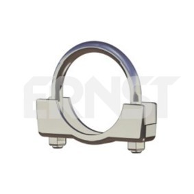 Acquista Fascetta scarico da ERNST 499958 a buon mercato per soli 4,93 €