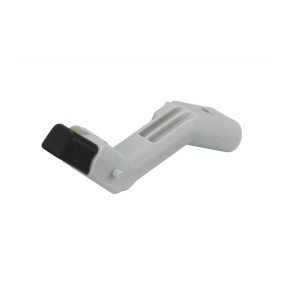 Acquista Generatore di impulsi, Albero a gomiti da HELLA 6PU 009 167-131 a buon mercato per soli 28,62 €