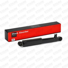 Stoßdämpfer SKSA-0130194 von STARK günstig für 22,81 € online kaufen