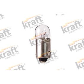 Blinkerbirne von KRAFT