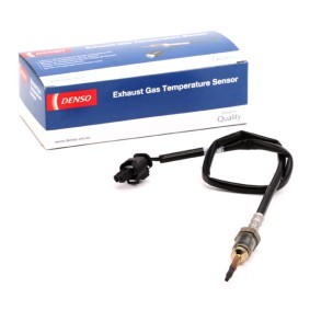 Compre Sensor, temperatura dos gases de escape da DENSO DET-0100 a um preço baixo por 49,92 €