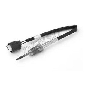 Compre Sensor, temperatura dos gases de escape da DENSO DET-0101 a um preço baixo por 55,68 €