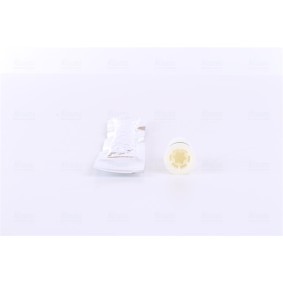 Klimatrockner des Herstellers NISSENS - Originalware Artikelnummer: 95454