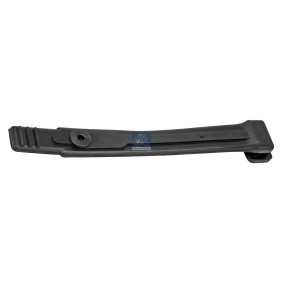 Halter, Kotflügel von DT Spare Parts günstig für 6,66 €