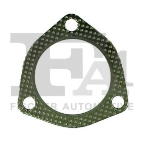 Dichtung, Abgasrohr 870-904 CHEVROLET LACETTI von FA1