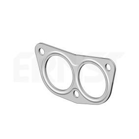 Acquista Guarnizione, Tubo gas scarico da ERNST 494250 a buon mercato per soli 4,97 €