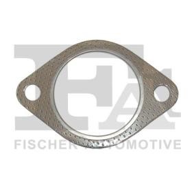Dichtung, Abgasrohr 740-909 KIA von FA1