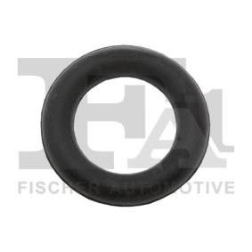 Compre Anel de fixação, silenciador da FA1 003-937 a um preço baixo por 1,32 €