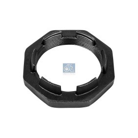 Mutter, Achsstummel von DT Spare Parts günstig für 16,48 €