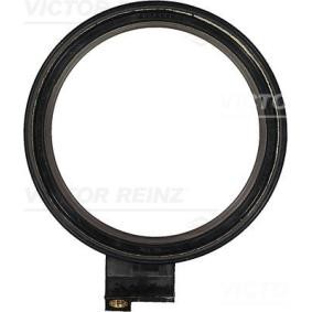 Acquista Paraolio albero a gomiti da REINZ 81-38236-00 a buon mercato per soli 22,79 €