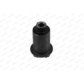 Lagerung, Lenker DI-SB-10503 für DAIHATSU