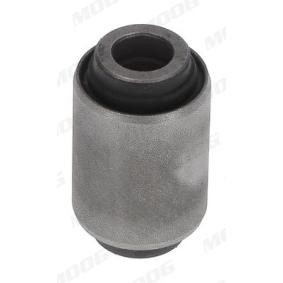 Lagerung, Lenker NI-SB-2786 für NISSAN
