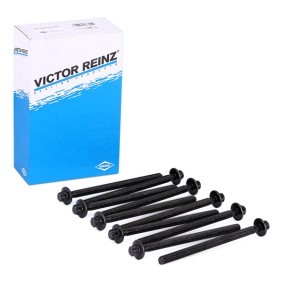 Acquista Kit bulloni testata da REINZ 14-32132-01 a buon mercato per soli 13,09 €