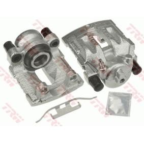 Comprar Pinza de freno de TRW BHN1124E a bajo precio de 78,87 €