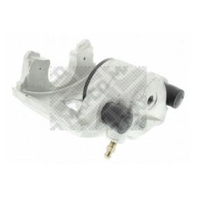 Bremssattel 4685
