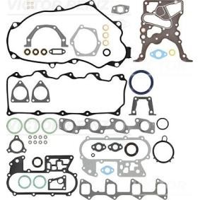 Acquista Kit guarnizioni motore da REINZ 01-52750-01 a buon mercato per soli 115,59 €