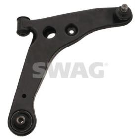 Compre Braço de suspensão da SWAG 80 93 2072 a um preço baixo por 60,77 €