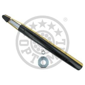 Acquista Ammortizzatore da OPTIMAL A-8600G a buon mercato per soli 186,00 €