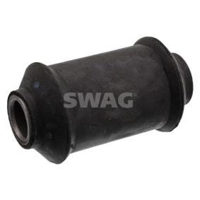 Lagerung, Lenker 14 94 1008 für CHRYSLER